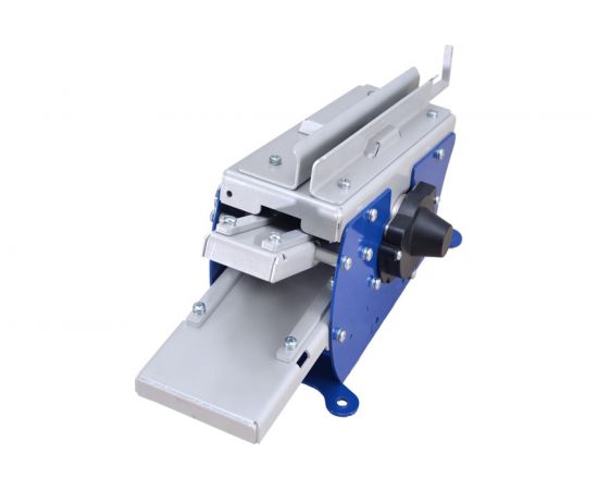 Приставка BELMASH BFD-01 Белмаш D104A – изображение 3