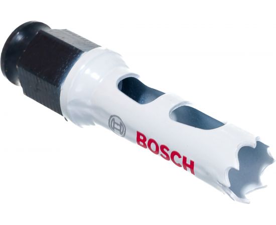 Коронка BiM PROGRESSOR (16 мм) Bosch 2608594196 – изображение 3
