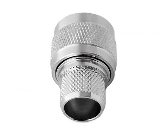 Разъём VEGATEL N-111/10D R11264 – изображение 3