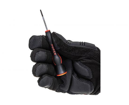 Набор мини отверток торкс FORCE 2088A – изображение 3