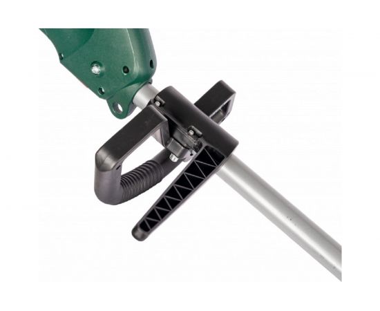 Электрический триммер FAVOURITE GT 1300 – изображение 3