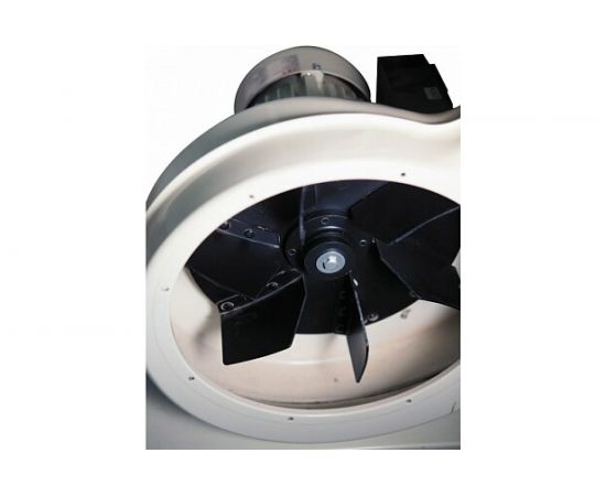 Пылесос Jet DC-1100А 708639T – изображение 3