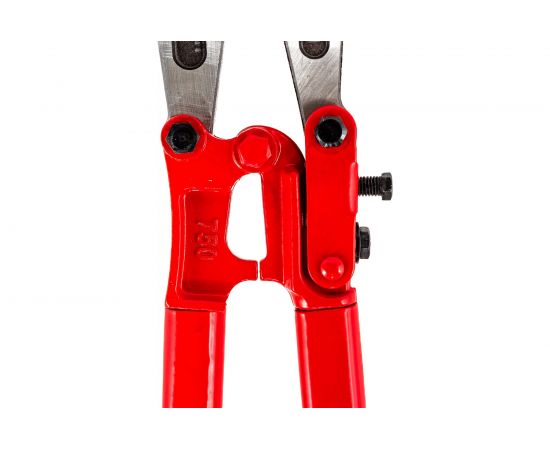 Болторез 750 мм КЕДР 080-0750 28711 – изображение 3