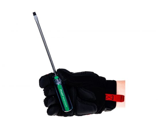 Отвертка ProsKit 89113A 00223558 – изображение 3