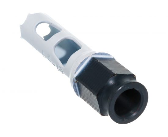 Коронка BiM PROGRESSOR (16 мм) Bosch 2608594196 – изображение 4