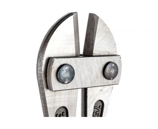 Болторез 750 мм КЕДР 080-0750 28711 – изображение 4