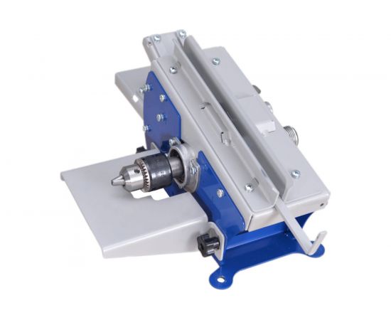 Приставка BELMASH BFD-01 Белмаш D104A – изображение 4