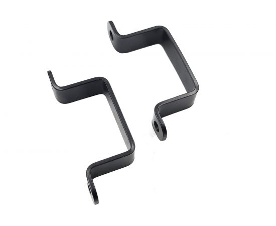 Набор для взвода двойного сцепления Car-Tool FORD 6DCT250 CT-U0411-2 – изображение 4