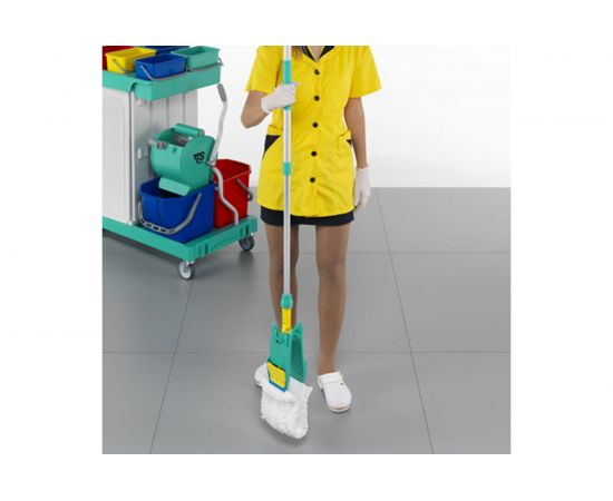 Рамка с держателями TTS Wet System Light 40х11см 00000868 – изображение 4