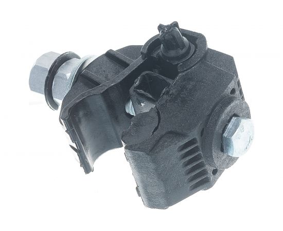 Прокалывающий ответвительный зажим ЭРА P1X95 розничная упаковка Б0036706 – изображение 4