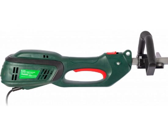 Электрический триммер FAVOURITE GT 1300 – изображение 4