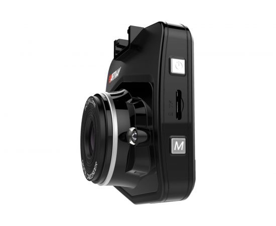 Видеорегистратор Artway AV-510 – изображение 4