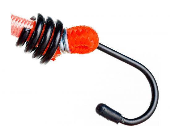 Набор резинок-стяжек Airline 6 шт. AS-R-11 – изображение 4