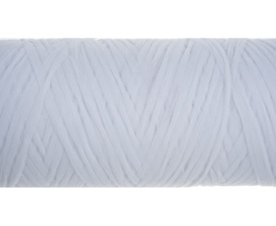 Картридж из полипропиленового шнура PPW-10 5 мкм, 10 Slim Line Профитт 3175371 – изображение 5