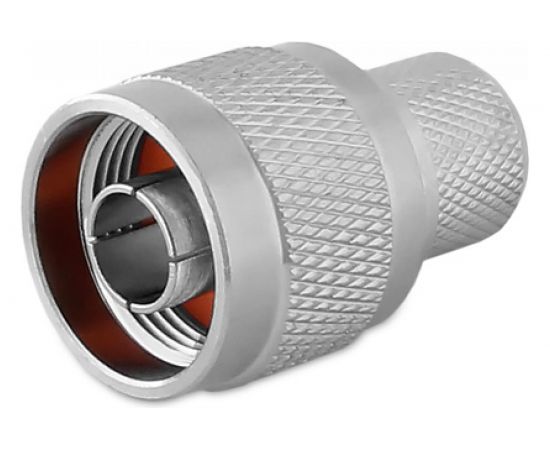 Разъём VEGATEL N-111/10D R11264 – изображение 5