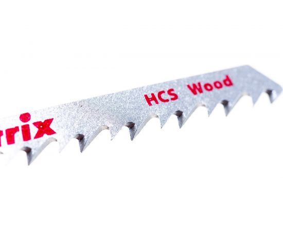 Набор полотен по дереву, 10 шт, T-SET1007 MATRIX 78249 – изображение 5