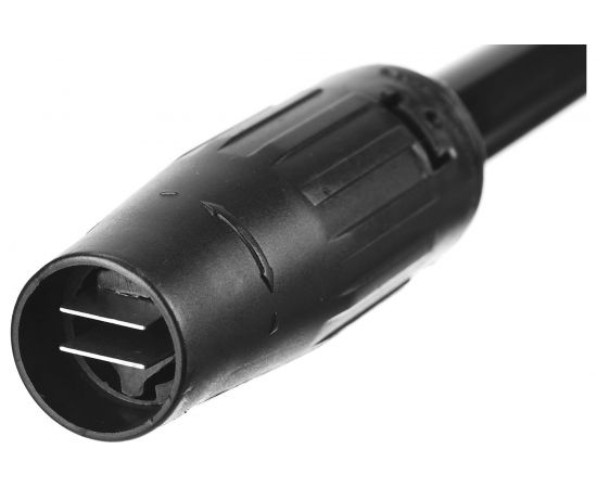 Мойка высокого давления ЗУБР АВД-110 – изображение 5