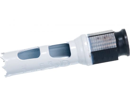 Коронка BiM PROGRESSOR (16 мм) Bosch 2608594196 – изображение 5