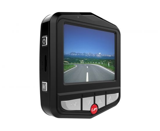 Видеорегистратор Artway AV-510 – изображение 5