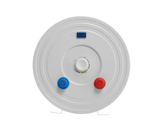 Водонагреватель Electrolux EWH 15 Genie ECO U НС-1248437 – изображение 5