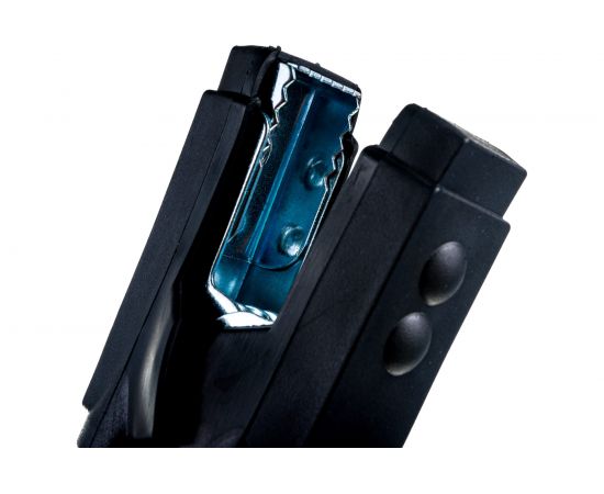 Провода вспомогательного пуска General Technologies морозоустойчивые, 800 A, 5 м GT-BC800-50 – изображение 5