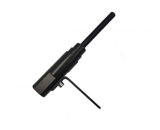 Набор для взвода двойного сцепления Car-Tool FORD 6DCT250 CT-U0411-2 – изображение 5