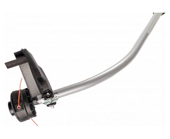 Электрический триммер FAVOURITE GT 1300 – изображение 5