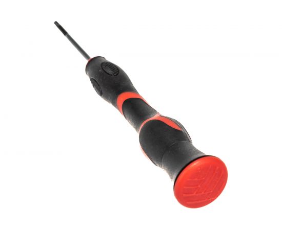 Набор мини отверток торкс FORCE 2088A – изображение 5