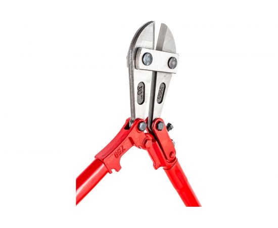 Болторез 750 мм КЕДР 080-0750 28711 – изображение 5