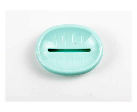 Настольная мыльница ПОЛИМЕРБЫТ флер 4386000 – изображение 5