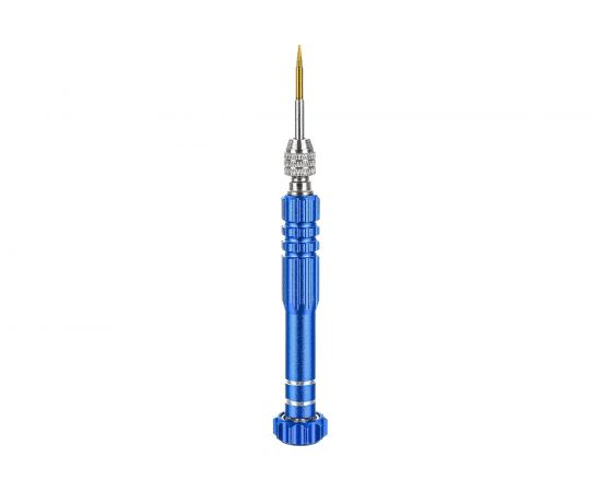 Набор для точечных работ REXANT 6 предметов 12-4764 – изображение 6