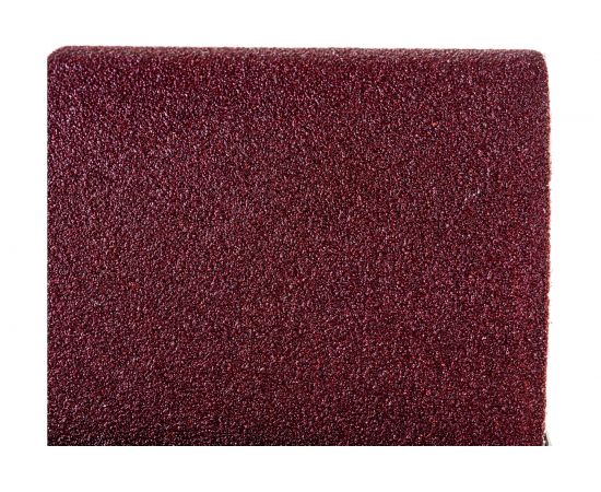 Лента шлифовальная (3 шт; 75х533 мм; Р120) AV Steel AV-820512 – изображение 6