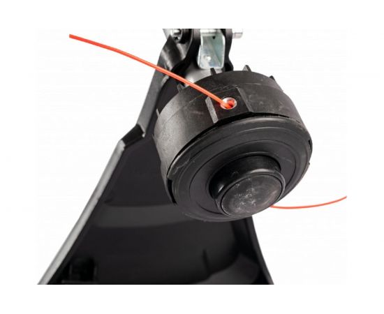 Электрический триммер FAVOURITE GT 1300 – изображение 6