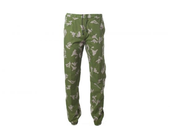 Костюм СПРУТ Пограничник рис. 55-2, р. 60-62/120-124, рост 170-176 103672 – изображение 6