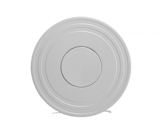 Водонагреватель Electrolux EWH 15 Genie ECO U НС-1248437 – изображение 6