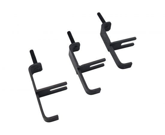 Набор для взвода двойного сцепления Car-Tool FORD 6DCT250 CT-U0411-2 – изображение 6