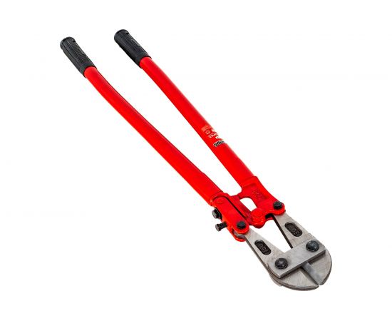 Болторез 750 мм КЕДР 080-0750 28711 – изображение 7