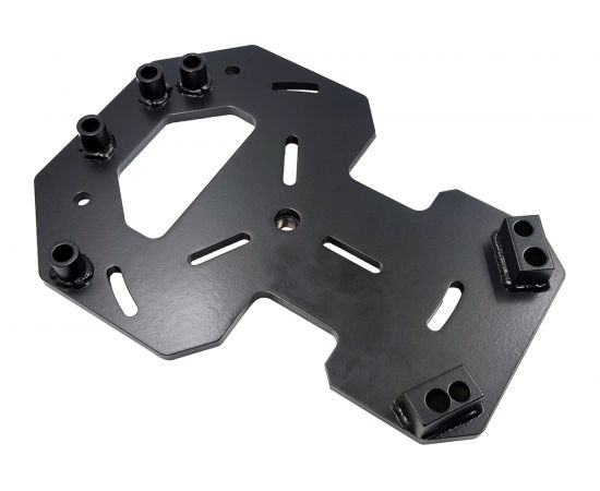 Набор для взвода двойного сцепления Car-Tool FORD 6DCT250 CT-U0411-2 – изображение 8