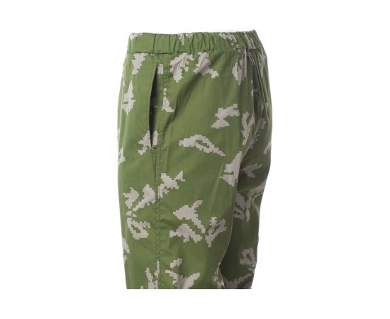 Костюм СПРУТ Пограничник рис. 55-2, р. 60-62/120-124, рост 170-176 103672 – изображение 9