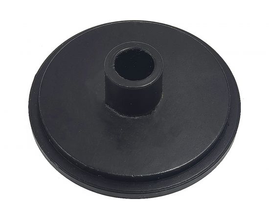 Набор для взвода двойного сцепления Car-Tool FORD 6DCT250 CT-U0411-2 – изображение 9