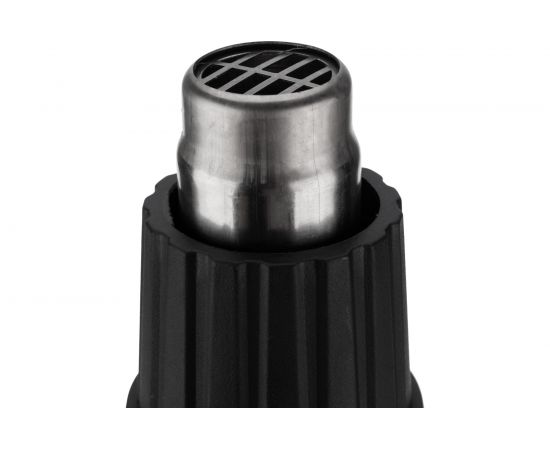 Строительный фен REXANT 12-0056 – изображение 10