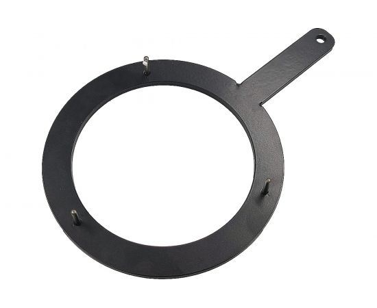 Набор для взвода двойного сцепления Car-Tool FORD 6DCT250 CT-U0411-2 – изображение 10