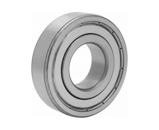 Подшипник EBF 6205 2Z Tube 4627182459950 