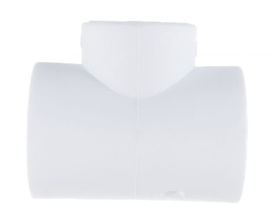 Тройник RTP переходной PN25 D25х20х25 мм 10765 