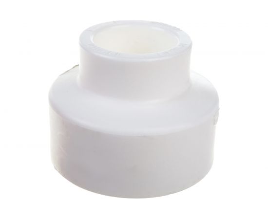 Переходная муфта PP-R SLT AQUA ВхВ 50х32 мм SLTFM35032 