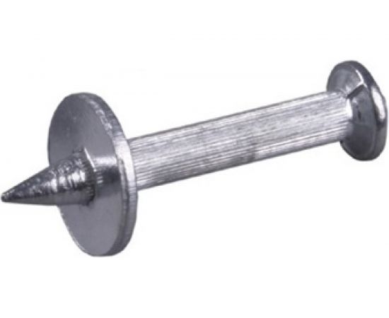 Монтажный дюбель КРЕП-КОМП 4,5х40 20кг дм40 