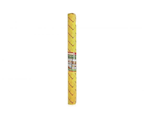 Геотекстиль Мегаизол GEO PRO 150 (2х25 м, 50 кв.м) 3480404 