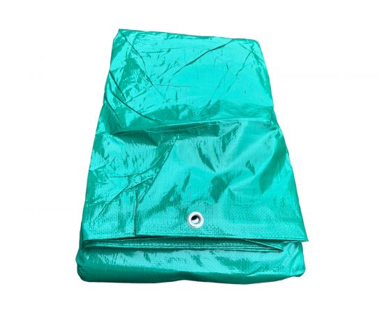 Универсальный тент 3х5 м, 120 г/м2, 120_3х5 