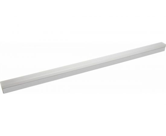 Свето��иодный светильник FERON AL4020 36W 3600Lm 4000K, рассеиватель матовый в алюминиевом корпусе, белый 41336 