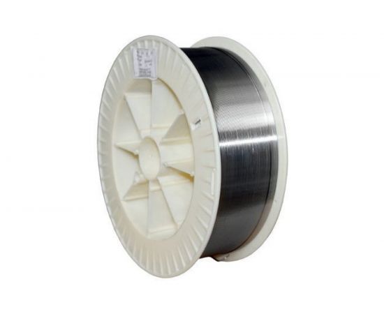 Проволока нержавеющая MIG ER-308LSi (1 мм; 15 кг) КЕДР 7260005 